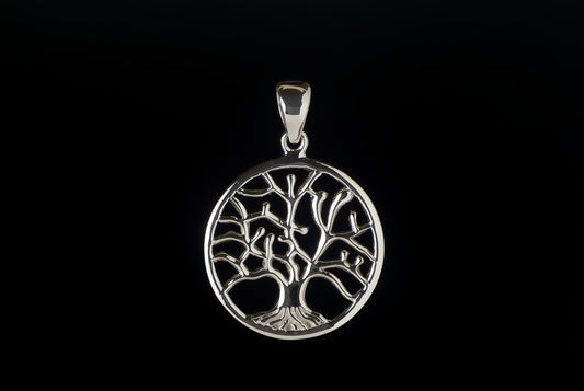 Pendant Tree Bro