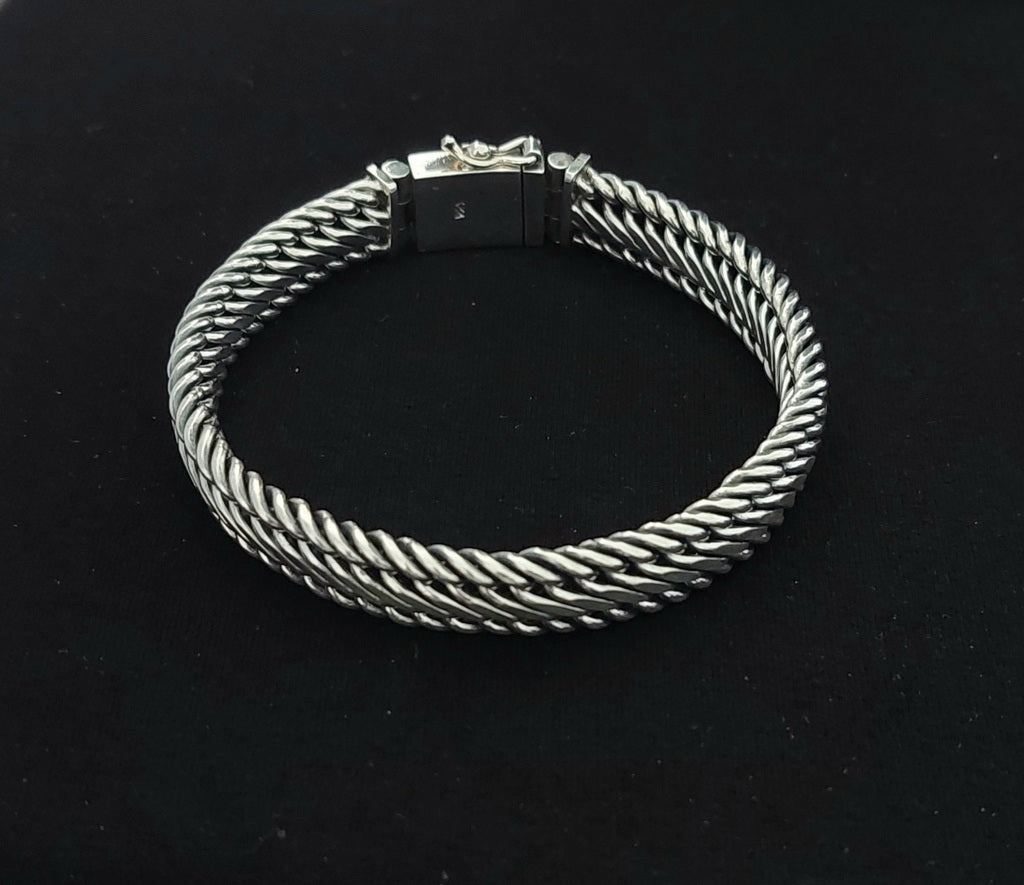 Bracelet 88 Small 10mm